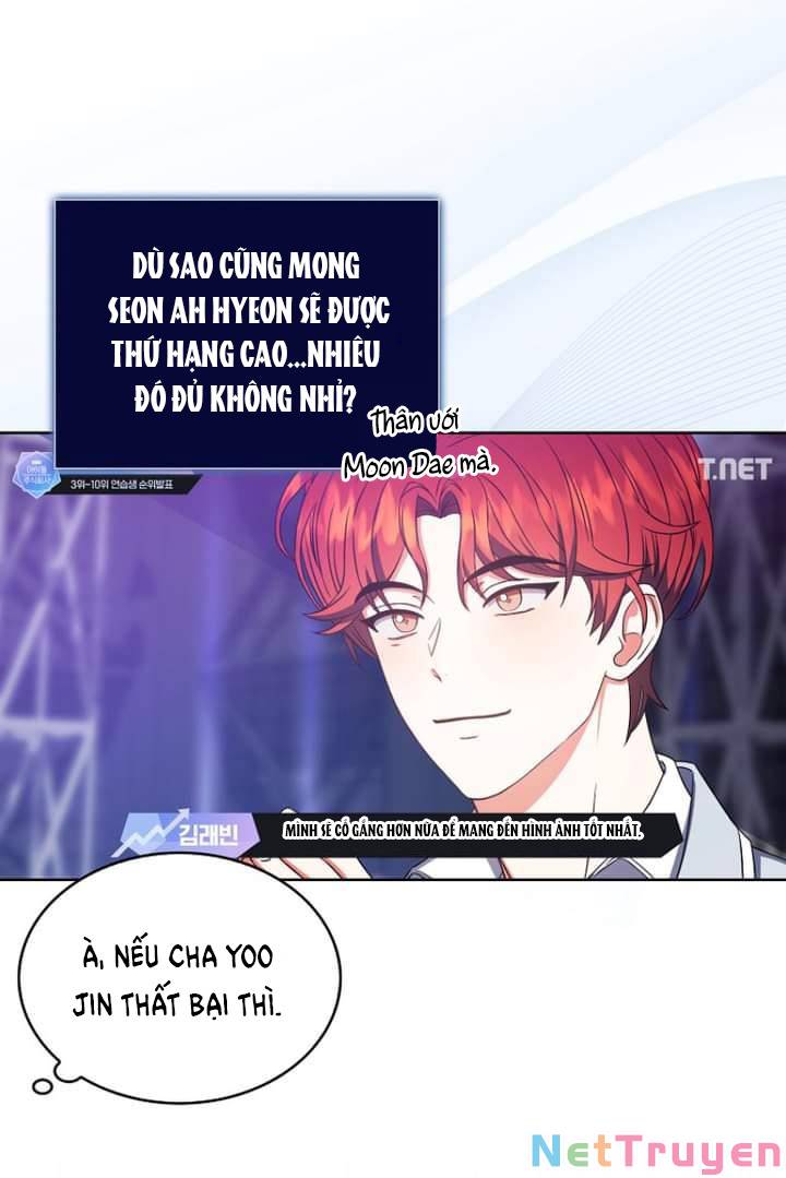 Ra Mắt Hay Ra Đi Chapter 25.2 - Trang 2