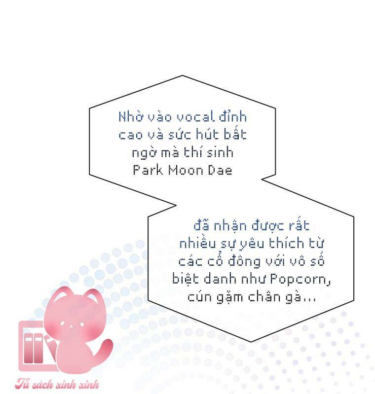 Ra Mắt Hay Ra Đi Chapter 25 - Trang 2