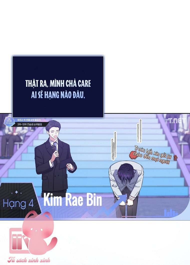 Ra Mắt Hay Ra Đi Chapter 25 - Trang 2