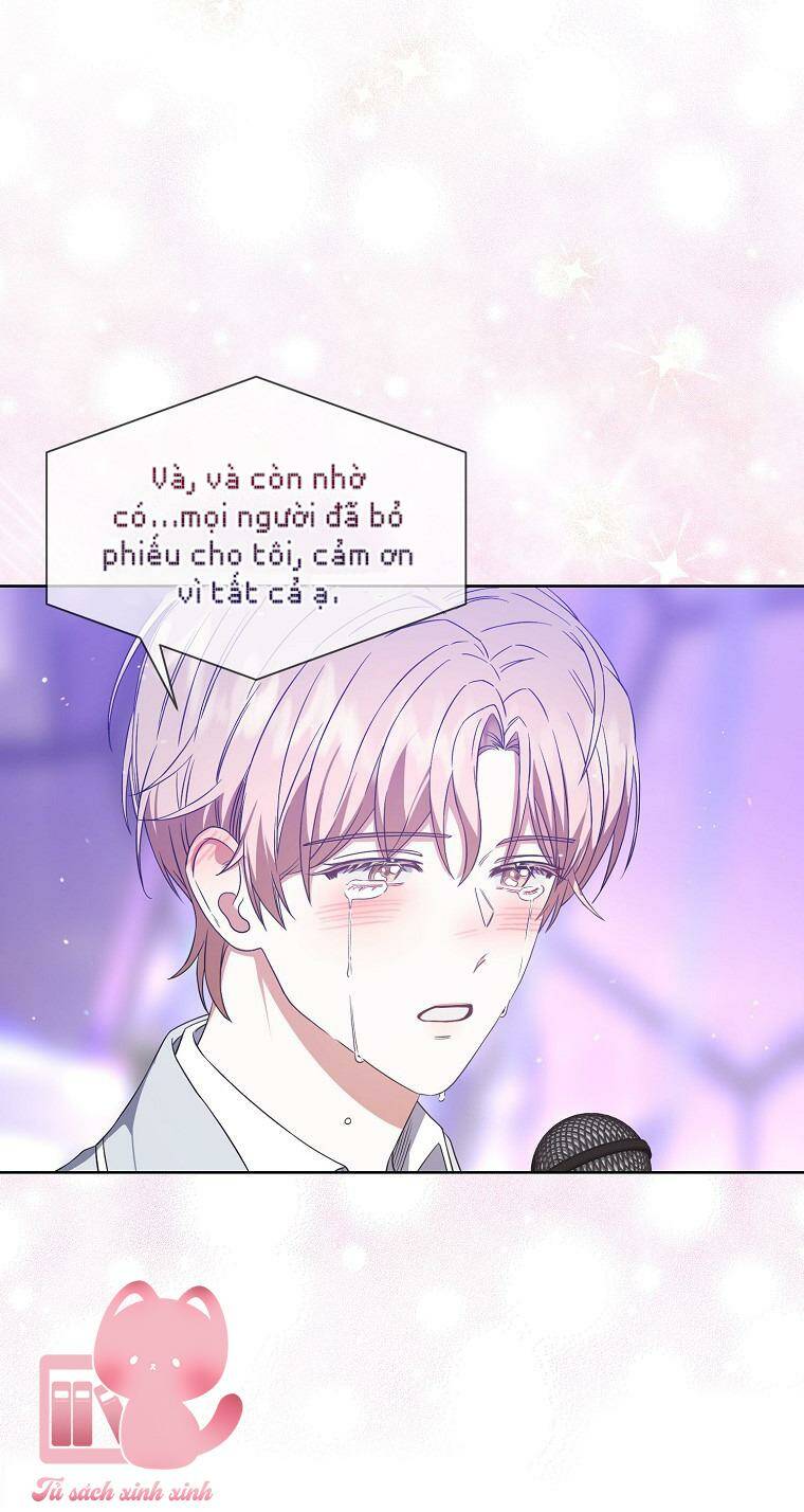 Ra Mắt Hay Ra Đi Chapter 25 - Trang 2