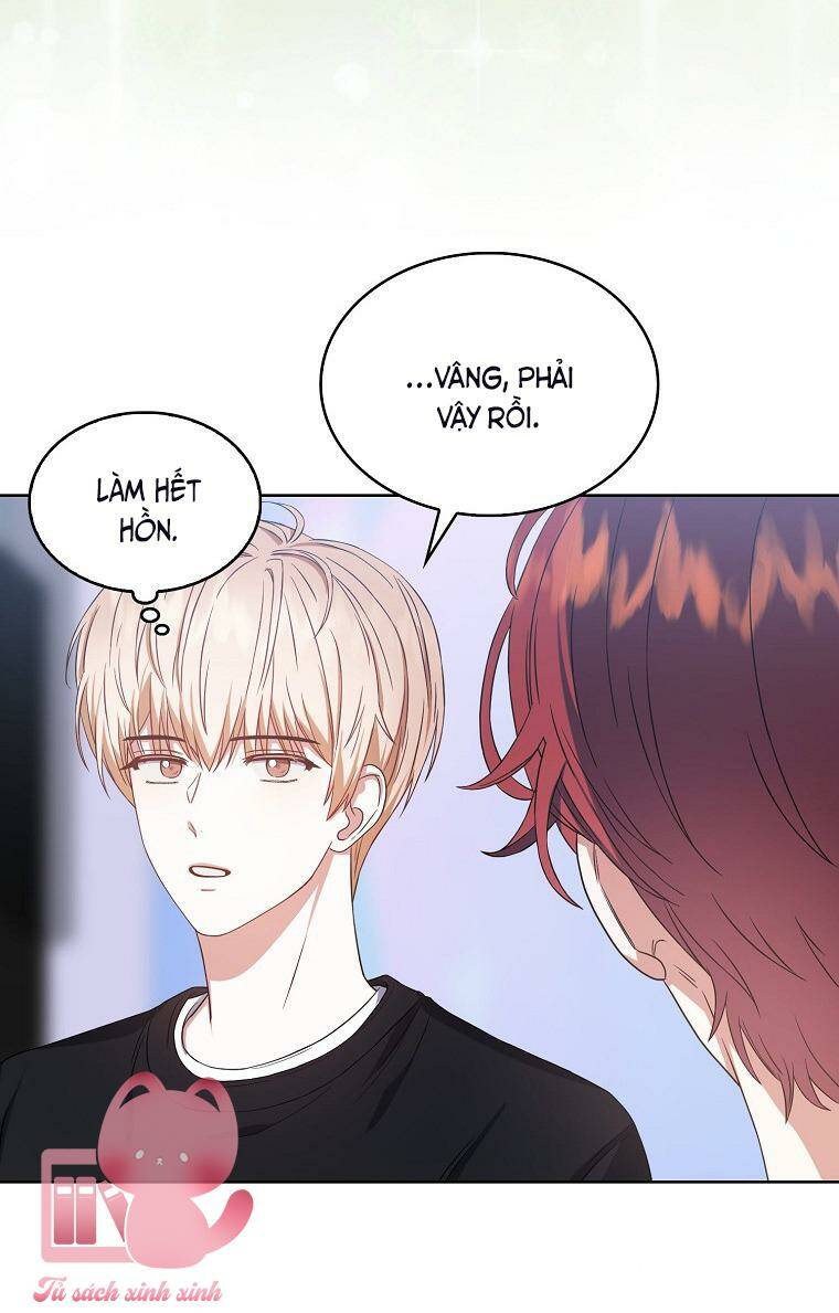 Ra Mắt Hay Ra Đi Chapter 25 - Trang 2