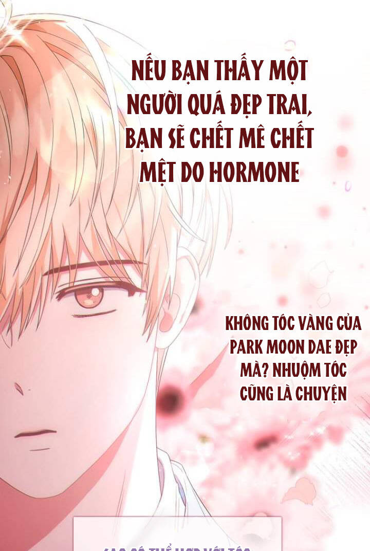 Ra Mắt Hay Ra Đi Chapter 24.1 - Trang 2