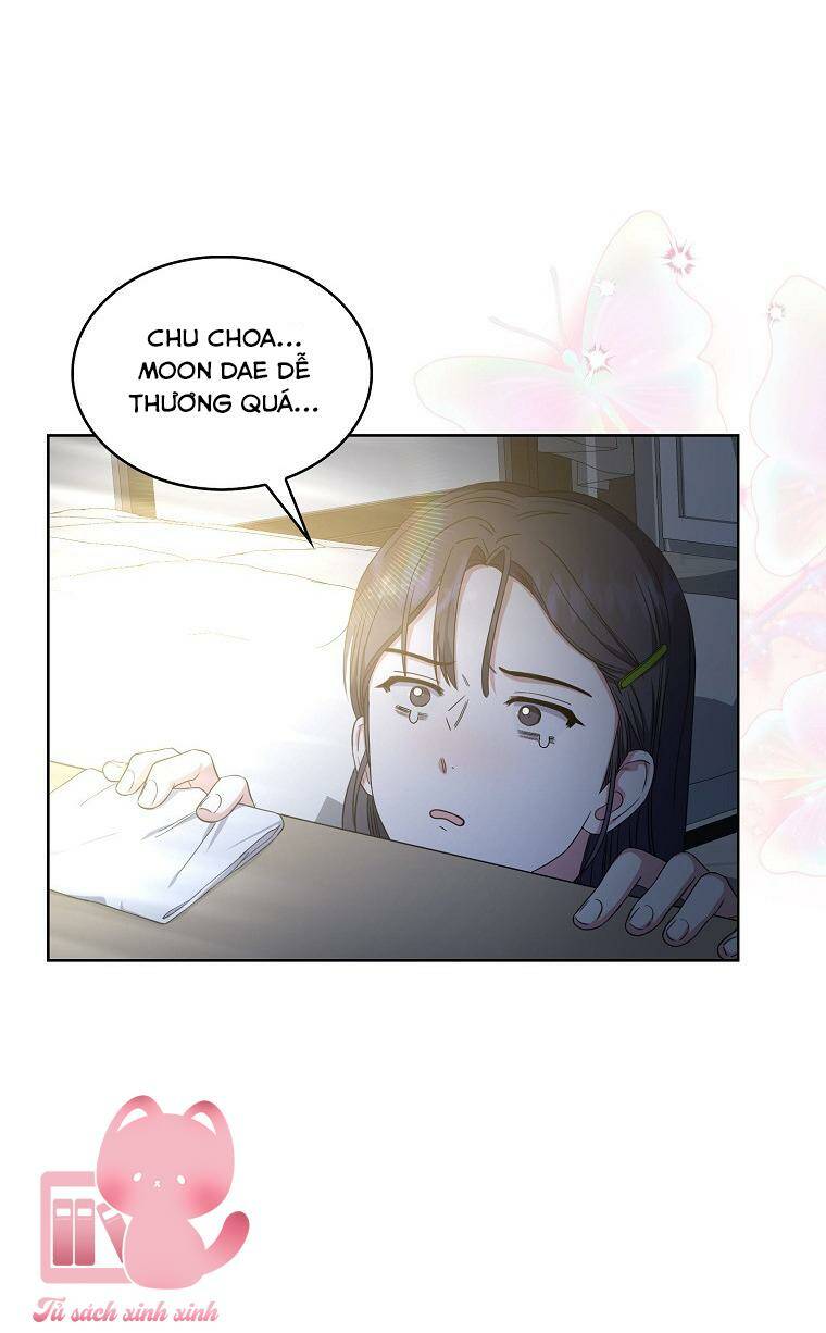 Ra Mắt Hay Ra Đi Chapter 24 - Trang 2