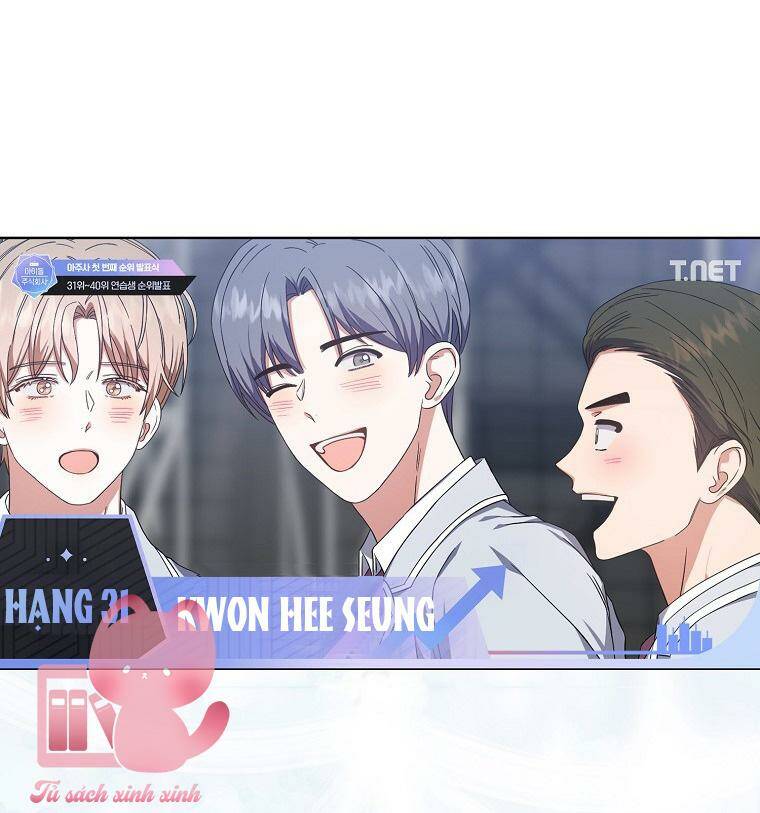 Ra Mắt Hay Ra Đi Chapter 24 - Trang 2