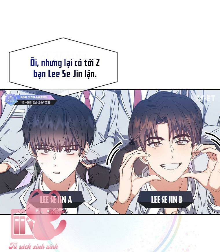 Ra Mắt Hay Ra Đi Chapter 24 - Trang 2