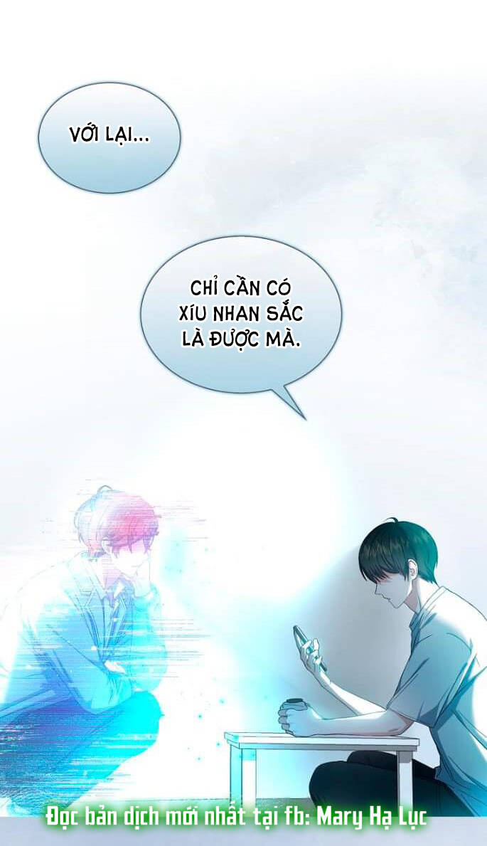 Ra Mắt Hay Ra Đi Chapter 23.2 - Trang 2