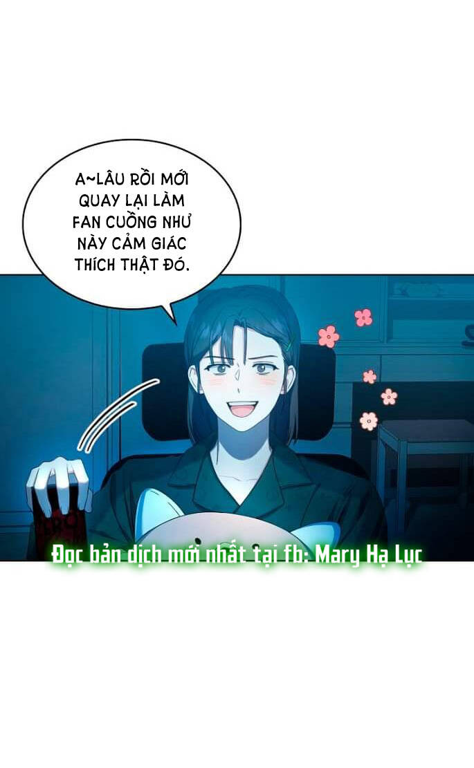 Ra Mắt Hay Ra Đi Chapter 23.2 - Trang 2