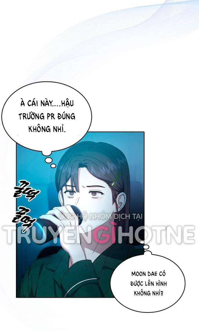 Ra Mắt Hay Ra Đi Chapter 23.2 - Trang 2