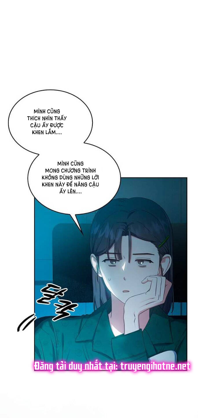 Ra Mắt Hay Ra Đi Chapter 23.2 - Trang 2