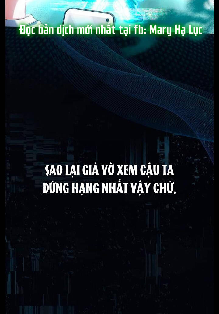 Ra Mắt Hay Ra Đi Chapter 23.1 - Trang 2