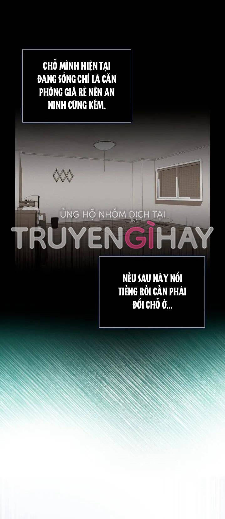 Ra Mắt Hay Ra Đi Chapter 22.2 - Trang 2