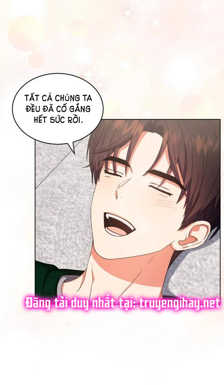 Ra Mắt Hay Ra Đi Chapter 22.2 - Trang 2