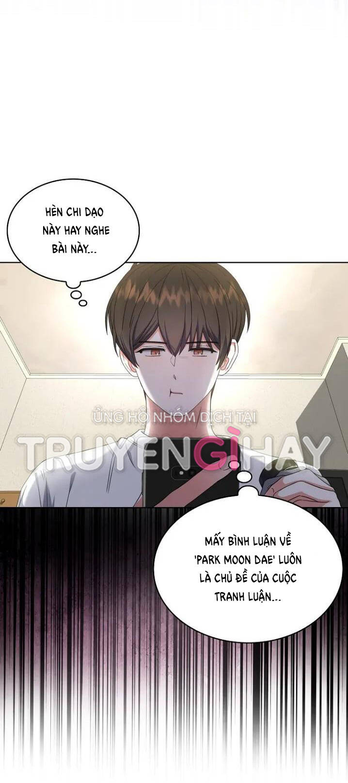 Ra Mắt Hay Ra Đi Chapter 22.2 - Trang 2