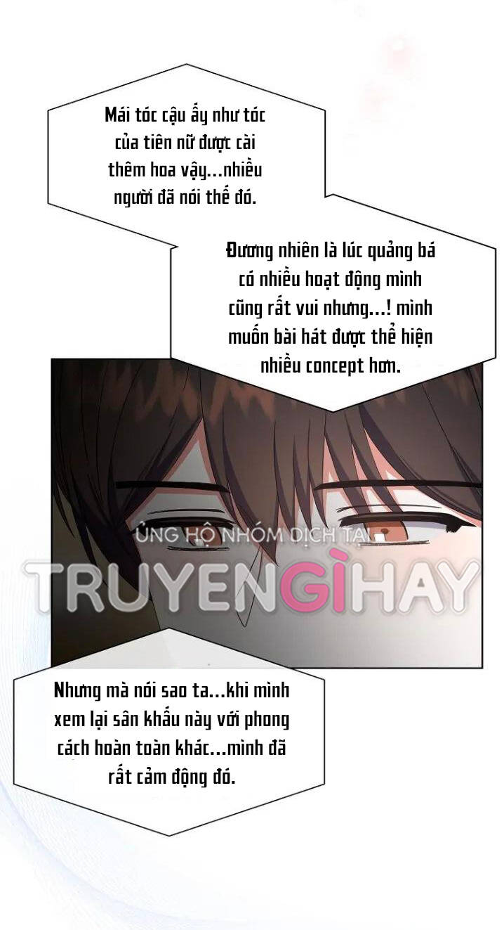 Ra Mắt Hay Ra Đi Chapter 22.2 - Trang 2