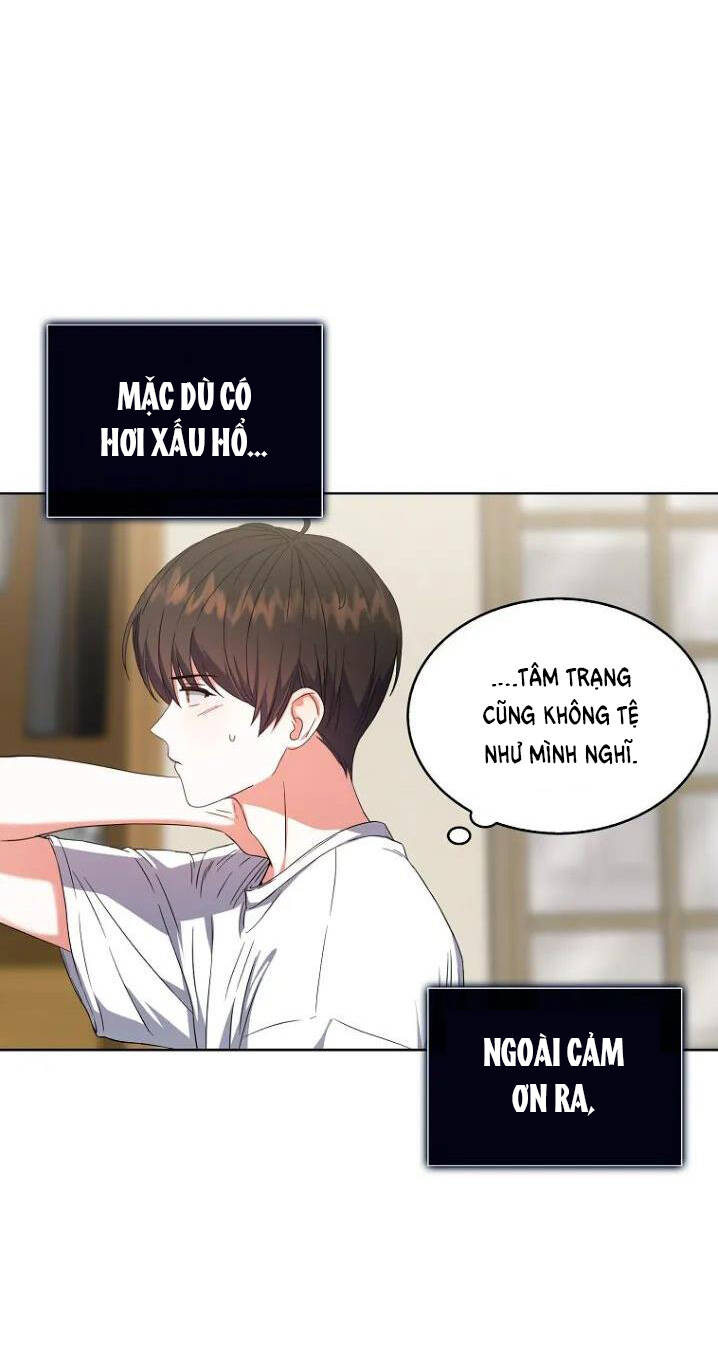 Ra Mắt Hay Ra Đi Chapter 22.2 - Trang 2