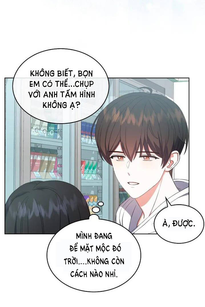 Ra Mắt Hay Ra Đi Chapter 22.2 - Trang 2