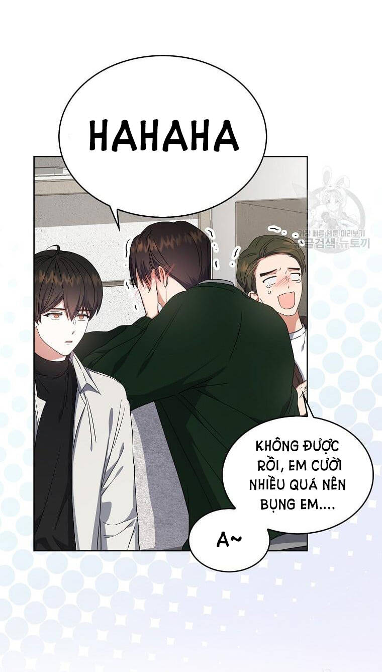 Ra Mắt Hay Ra Đi Chapter 21.2 - Trang 2