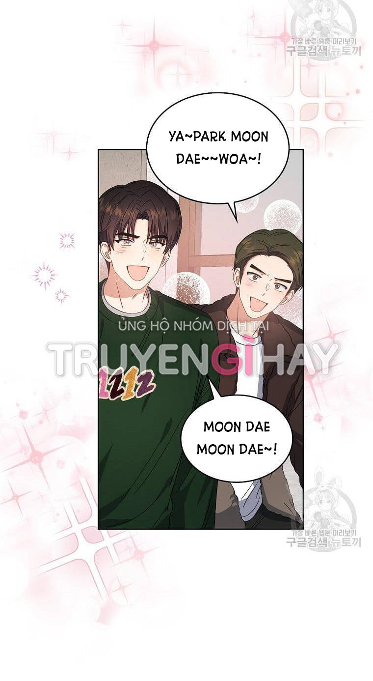 Ra Mắt Hay Ra Đi Chapter 21.2 - Trang 2