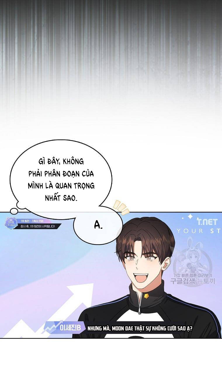 Ra Mắt Hay Ra Đi Chapter 21.2 - Trang 2