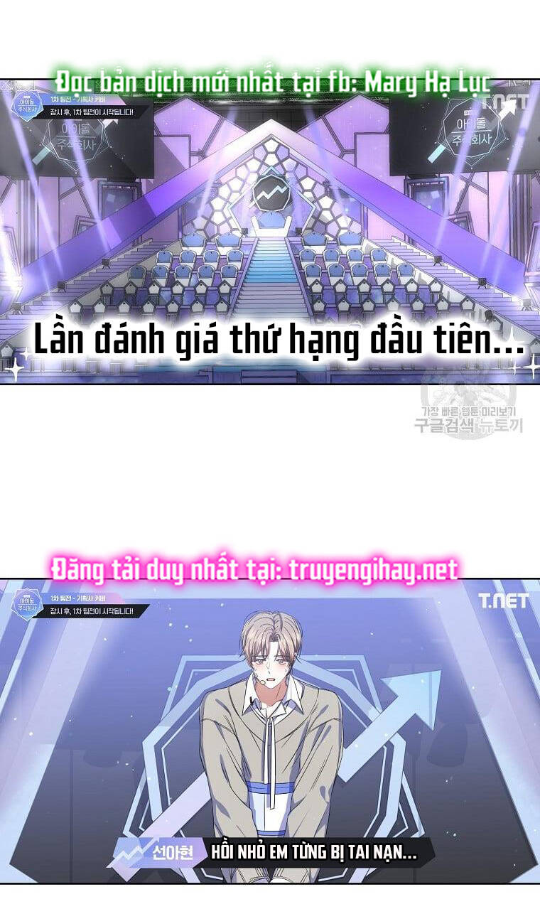 Ra Mắt Hay Ra Đi Chapter 21.2 - Trang 2