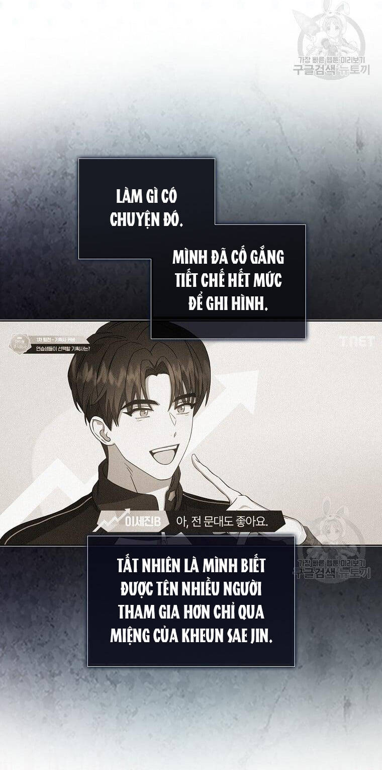 Ra Mắt Hay Ra Đi Chapter 21.2 - Trang 2