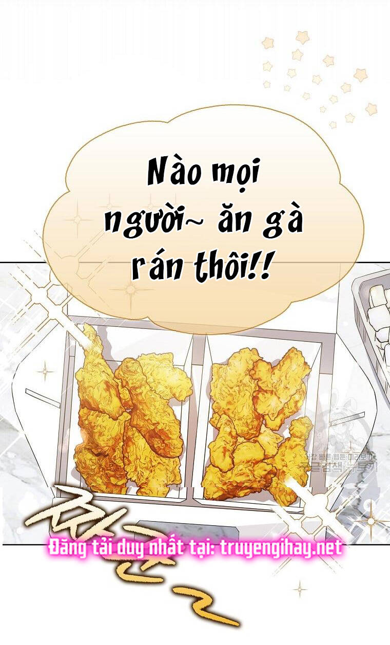 Ra Mắt Hay Ra Đi Chapter 21.1 - Trang 2