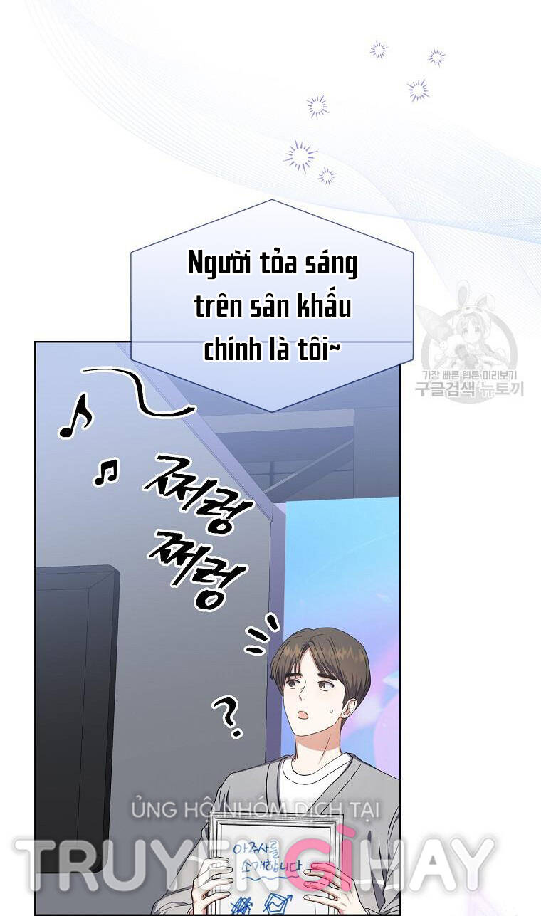 Ra Mắt Hay Ra Đi Chapter 20.2 - Trang 2