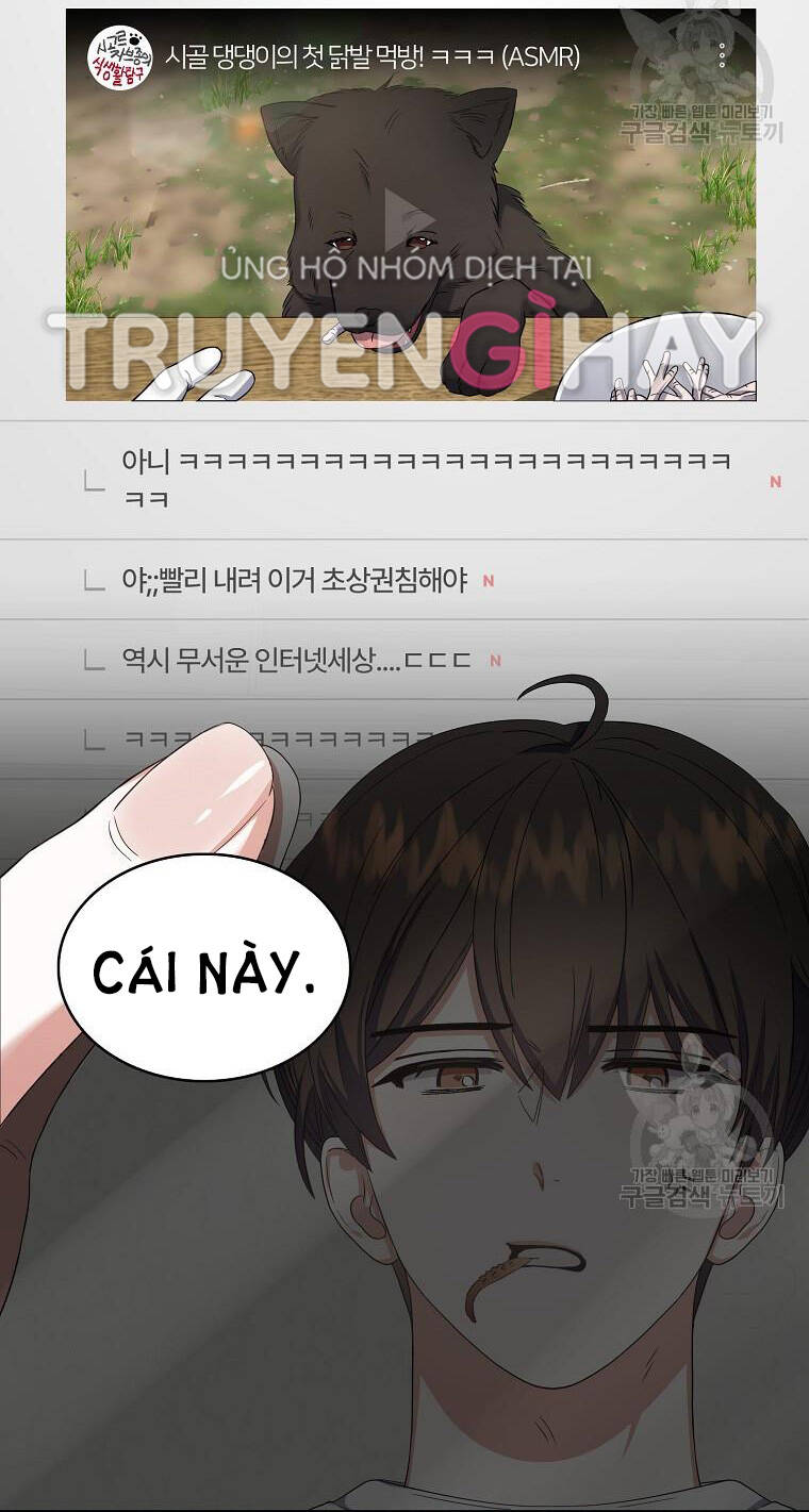 Ra Mắt Hay Ra Đi Chapter 20.2 - Trang 2