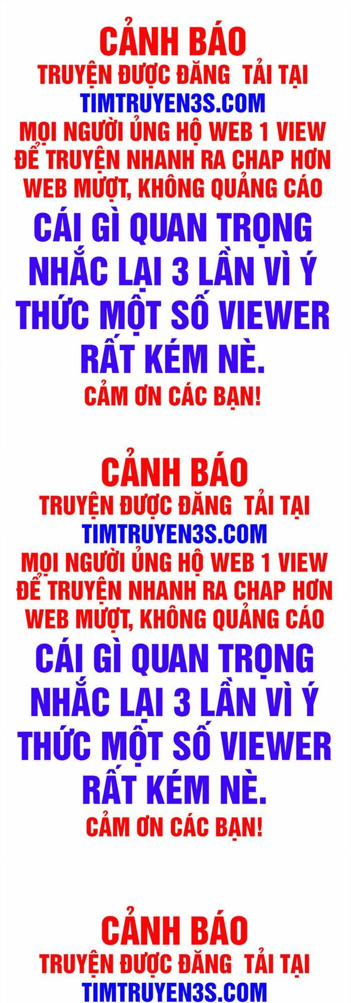 Ra Mắt Hay Ra Đi Chapter 19 - Trang 2