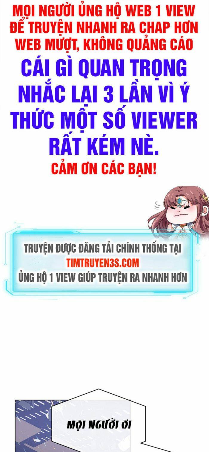 Ra Mắt Hay Ra Đi Chapter 19 - Trang 2