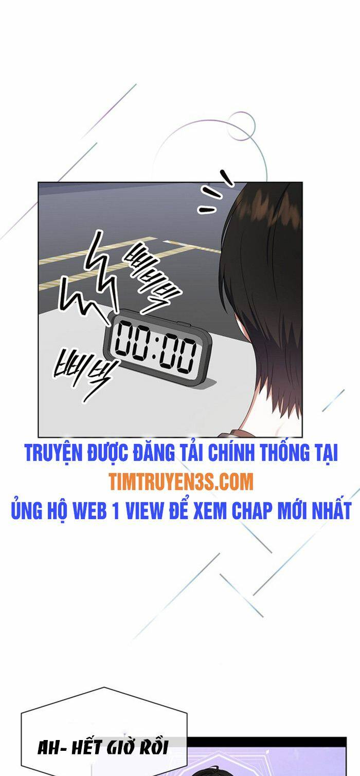 Ra Mắt Hay Ra Đi Chapter 19 - Trang 2