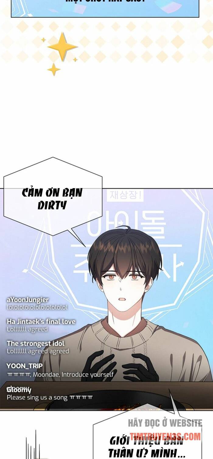 Ra Mắt Hay Ra Đi Chapter 19 - Trang 2