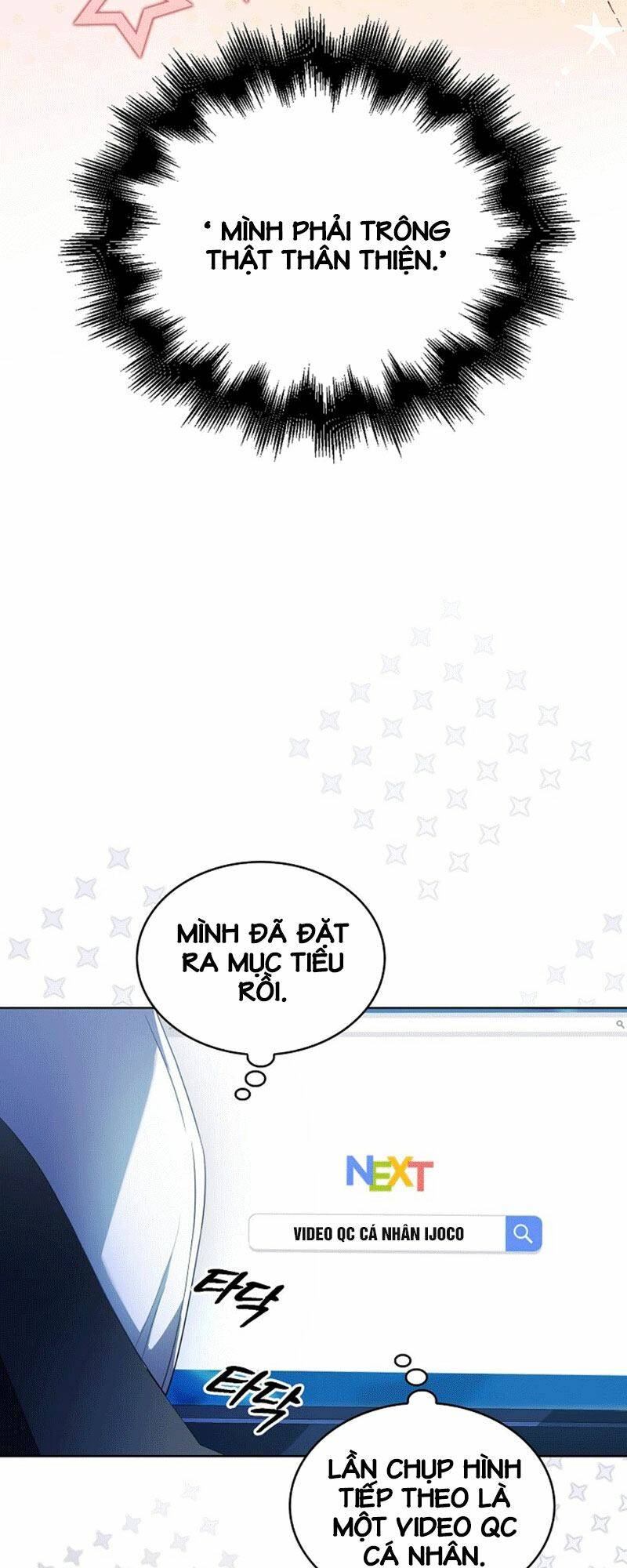 Ra Mắt Hay Ra Đi Chapter 18 - Trang 2