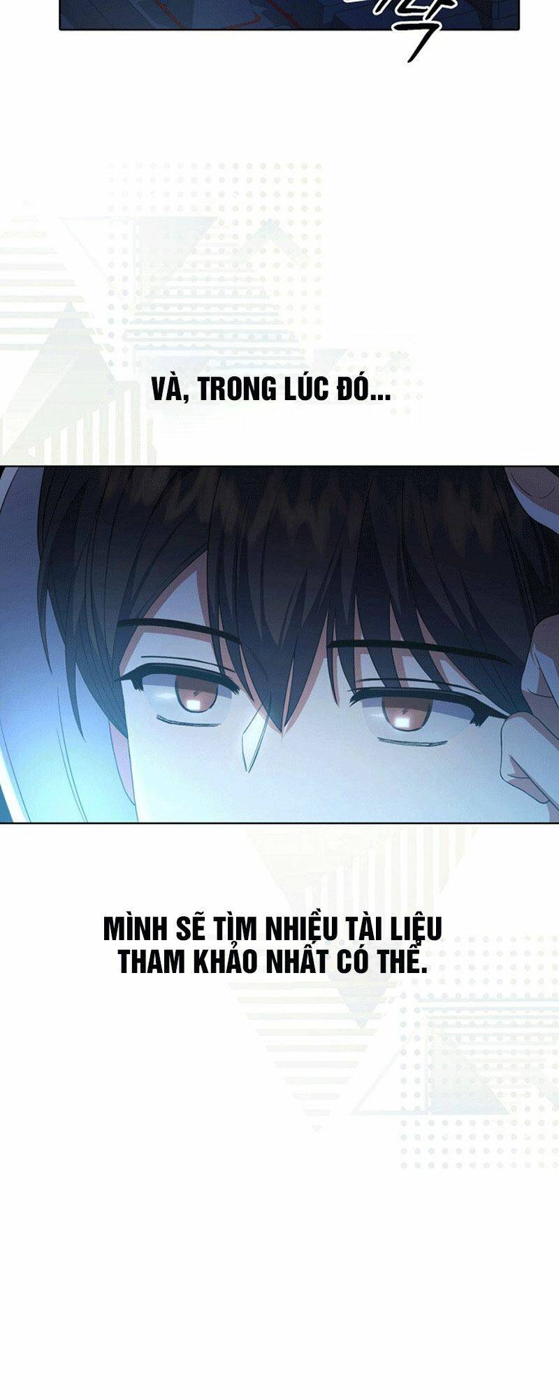 Ra Mắt Hay Ra Đi Chapter 18 - Trang 2