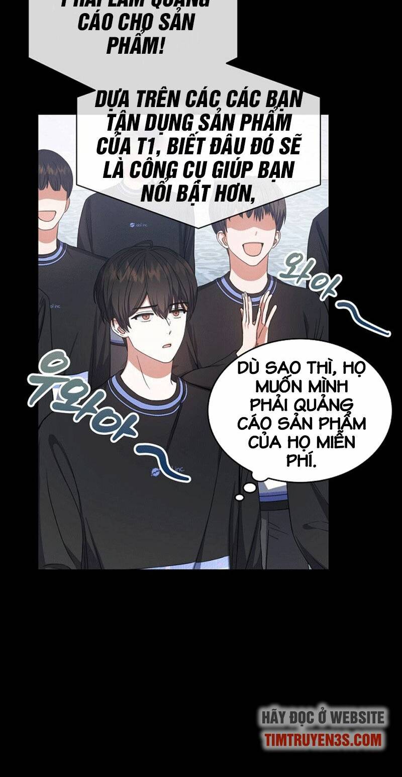 Ra Mắt Hay Ra Đi Chapter 18 - Trang 2