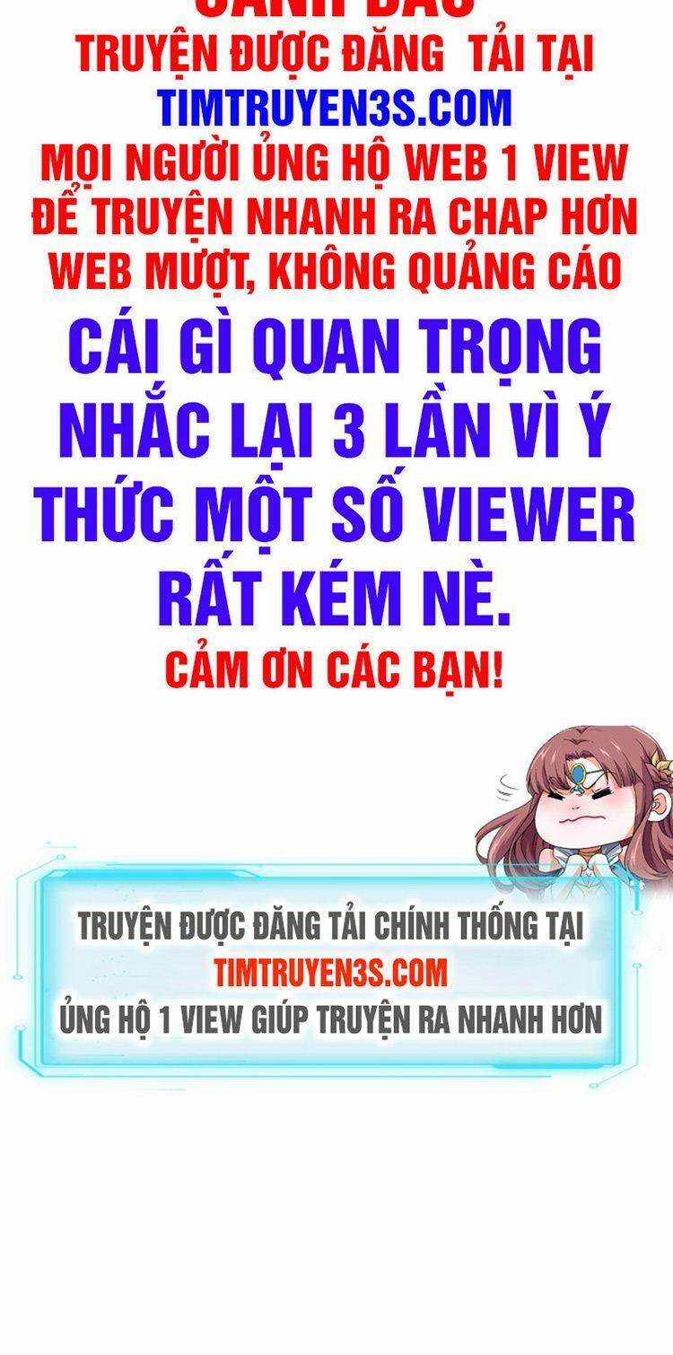 Ra Mắt Hay Ra Đi Chapter 17 - Trang 2