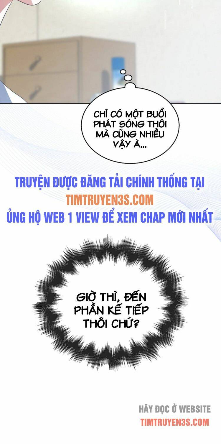 Ra Mắt Hay Ra Đi Chapter 17 - Trang 2