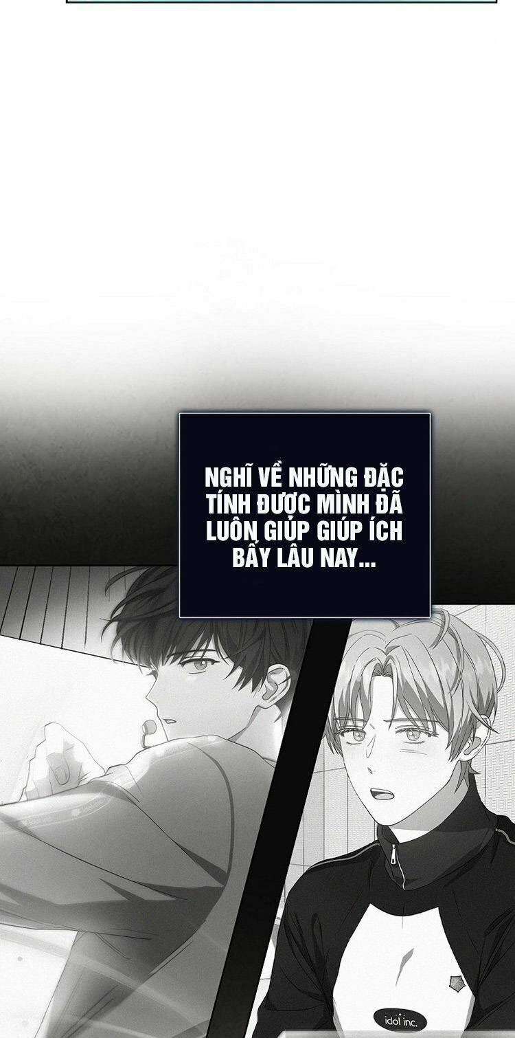 Ra Mắt Hay Ra Đi Chapter 16 - Trang 2