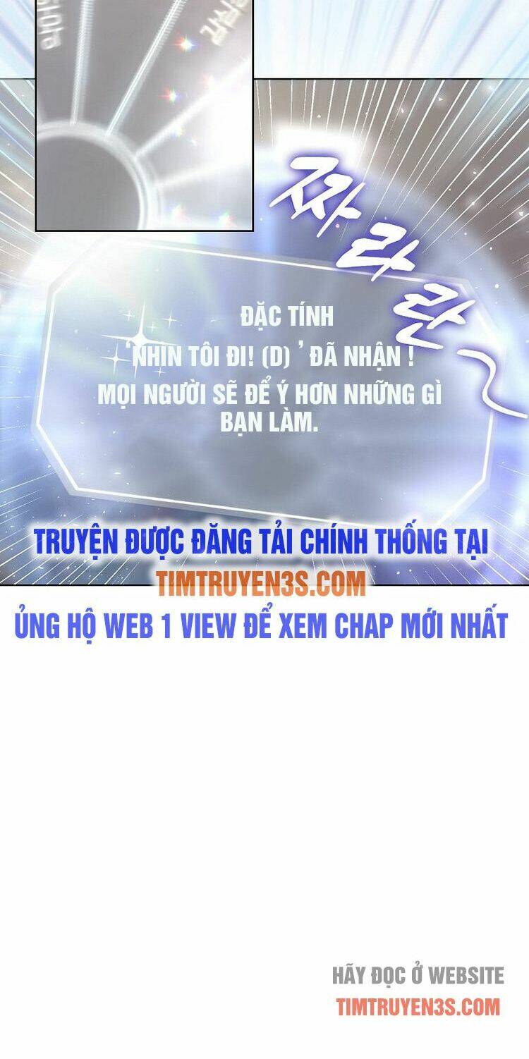 Ra Mắt Hay Ra Đi Chapter 16 - Trang 2