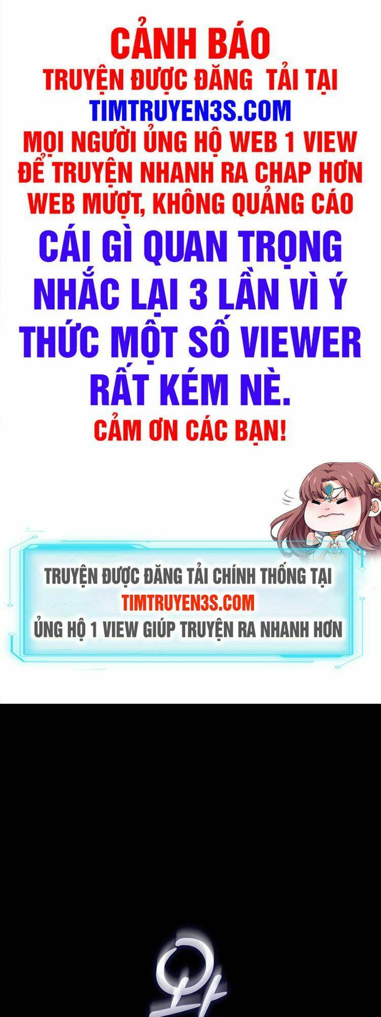 Ra Mắt Hay Ra Đi Chapter 15 - Trang 2