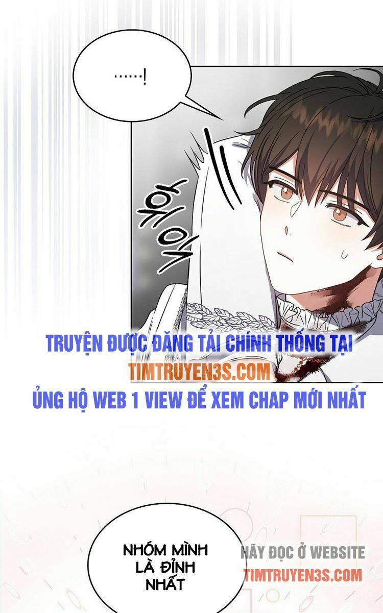 Ra Mắt Hay Ra Đi Chapter 15 - Trang 2