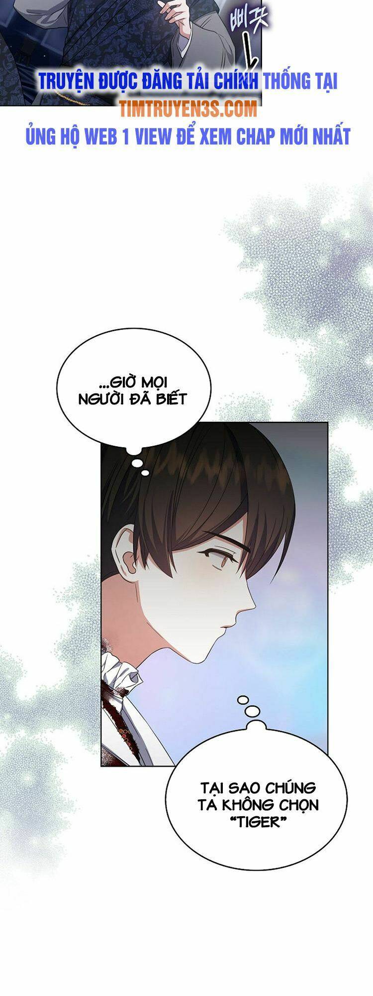 Ra Mắt Hay Ra Đi Chapter 15 - Trang 2