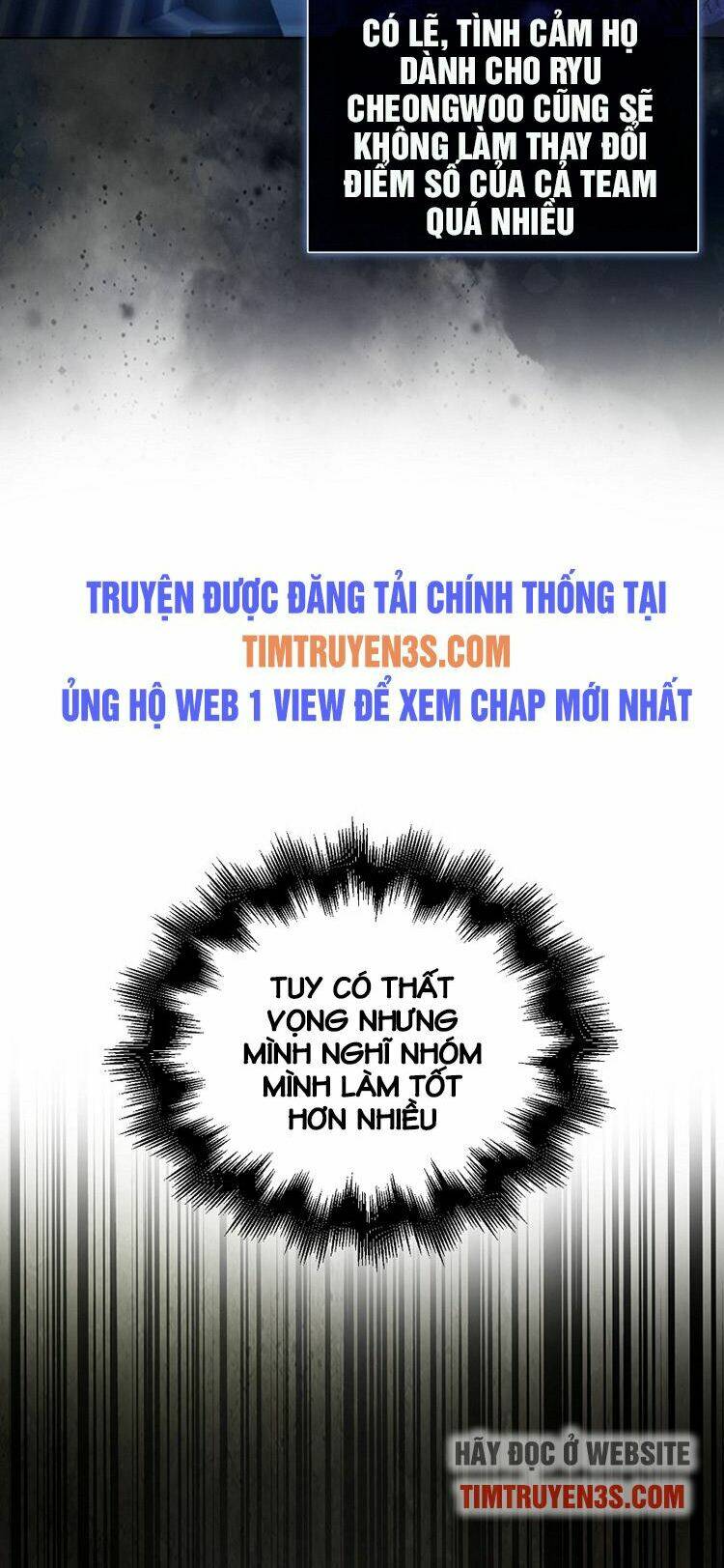 Ra Mắt Hay Ra Đi Chapter 15 - Trang 2