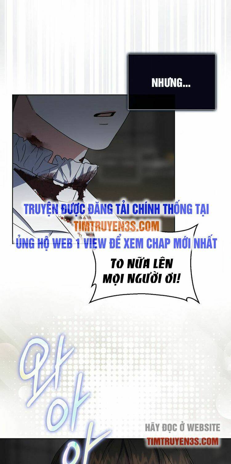 Ra Mắt Hay Ra Đi Chapter 15 - Trang 2