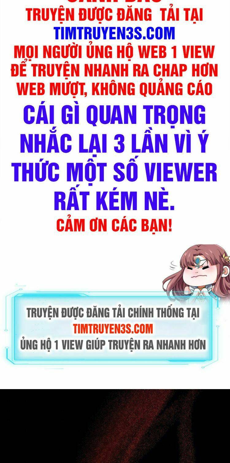 Ra Mắt Hay Ra Đi Chapter 14 - Trang 2