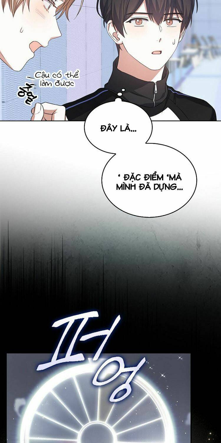 Ra Mắt Hay Ra Đi Chapter 14 - Trang 2