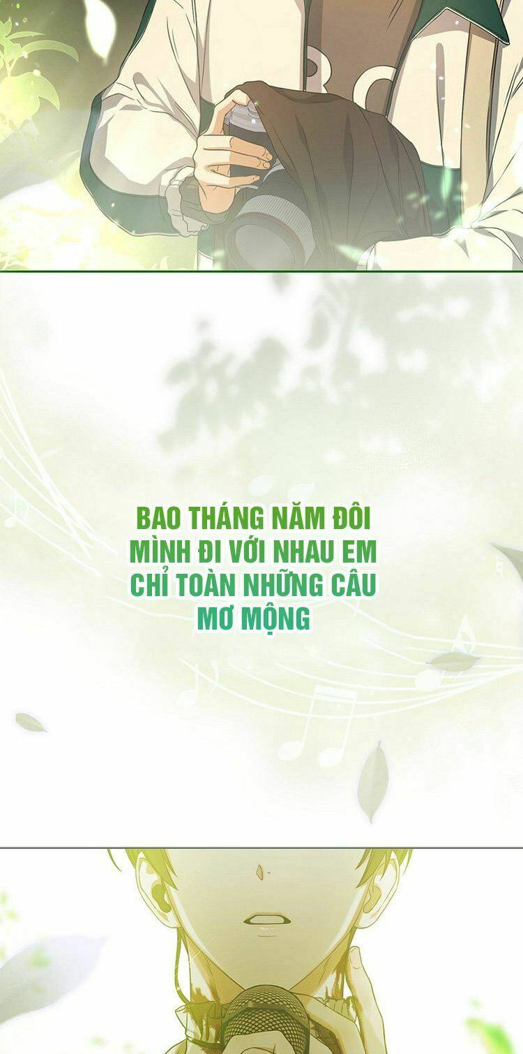 Ra Mắt Hay Ra Đi Chapter 14 - Trang 2