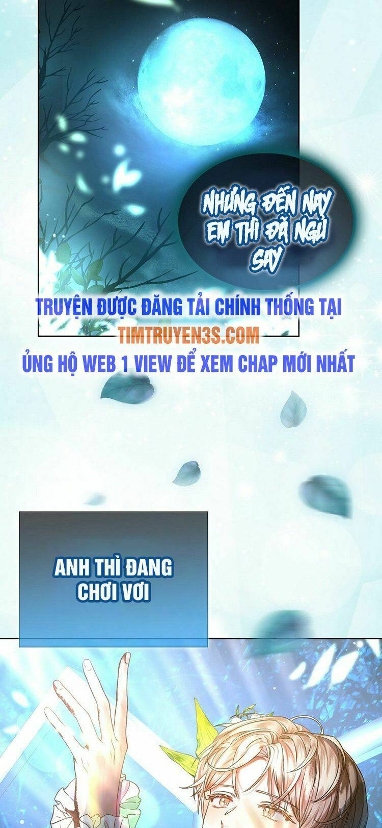 Ra Mắt Hay Ra Đi Chapter 14 - Trang 2