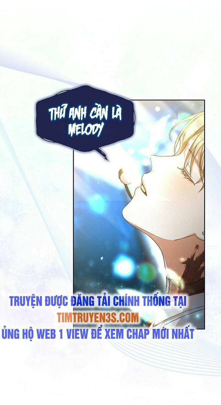 Ra Mắt Hay Ra Đi Chapter 14 - Trang 2