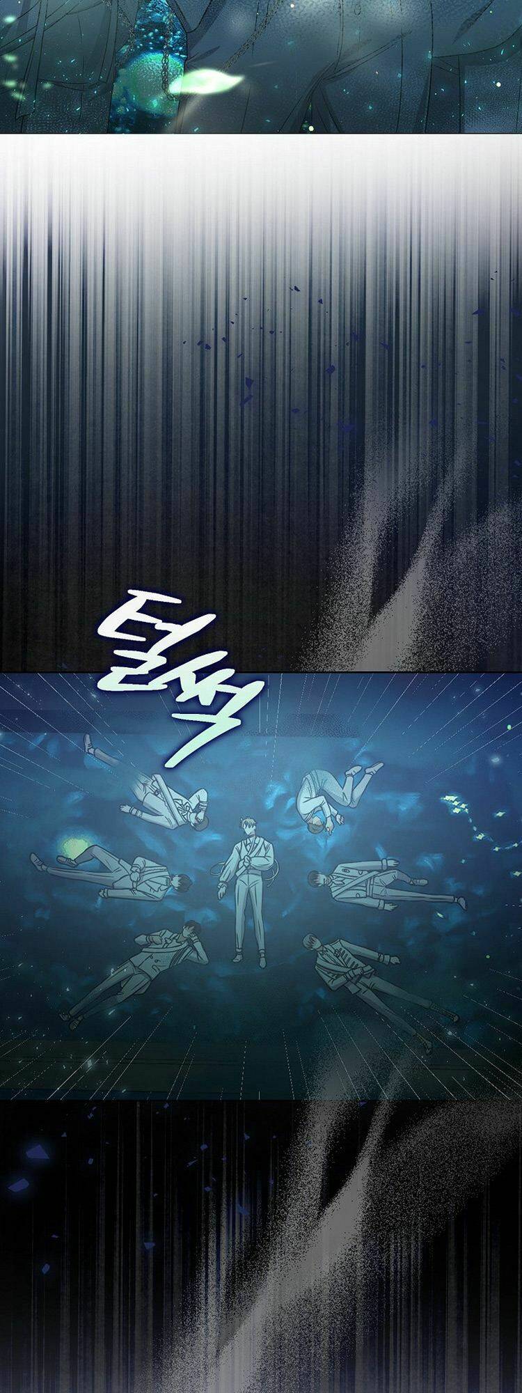 Ra Mắt Hay Ra Đi Chapter 14 - Trang 2